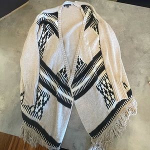 american eagle cardigan!!!